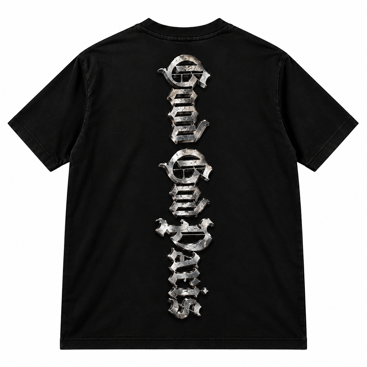 Good americain T-shirt