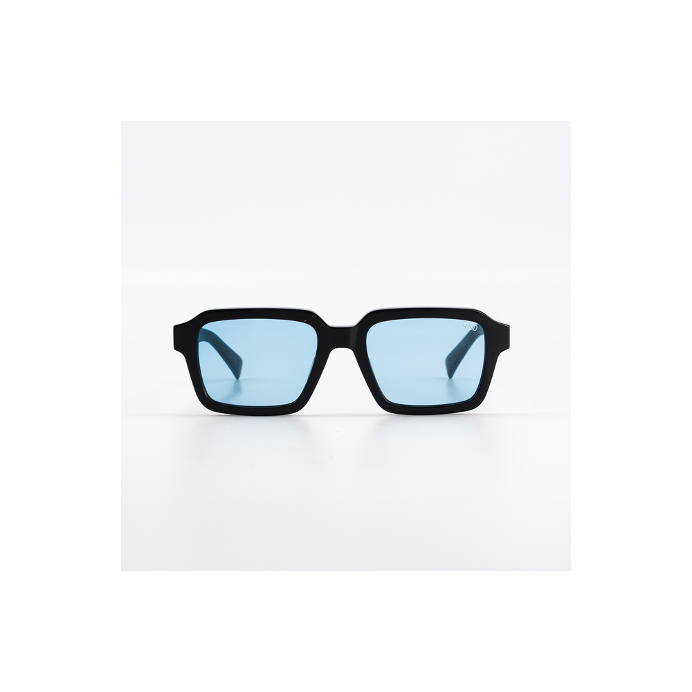 TRUST BLUE