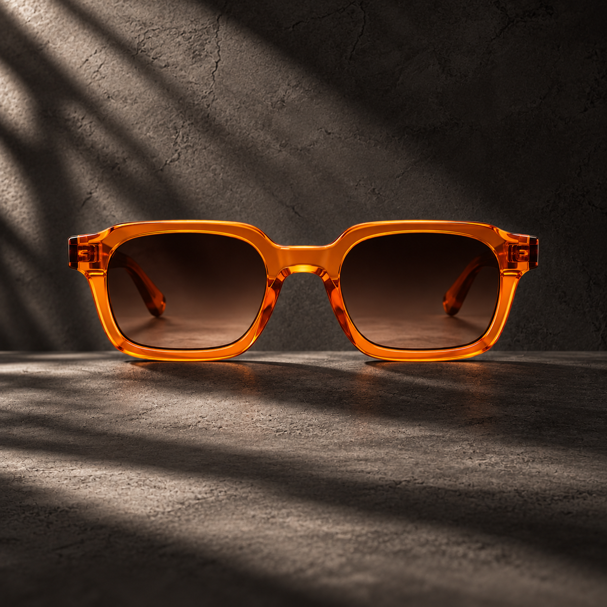 LUNETTES