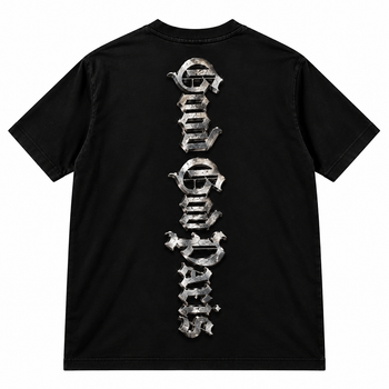 Good americain T-shirt