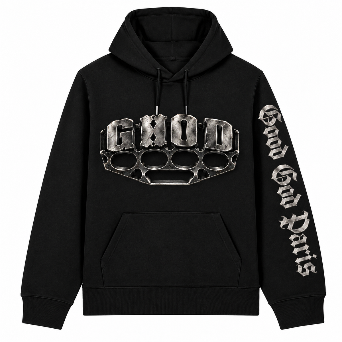 Good american sweat-shirt