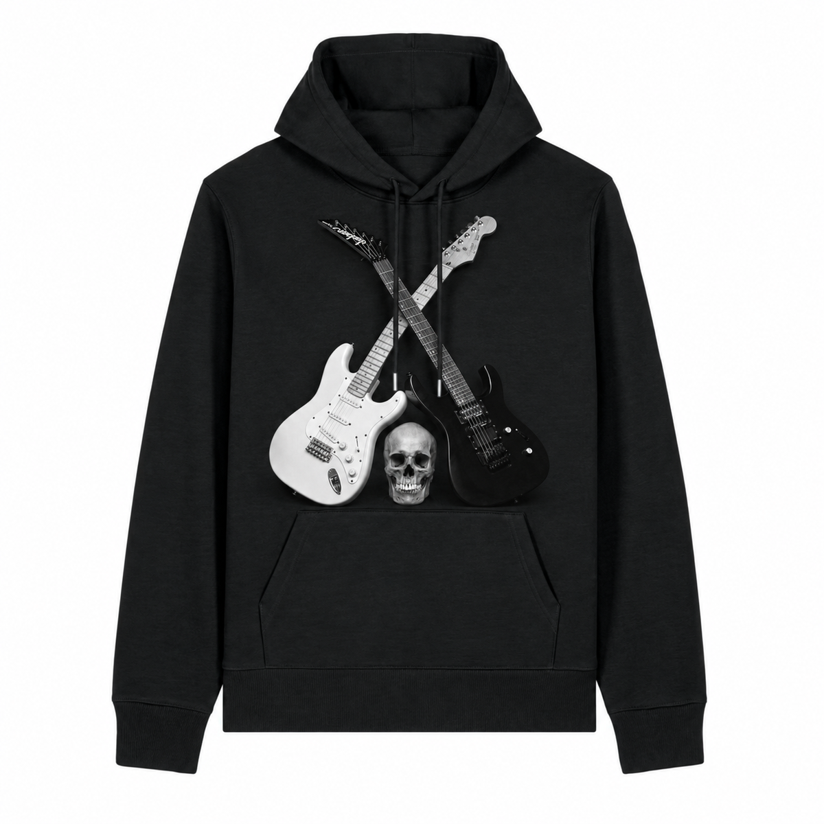 Sweat shirts