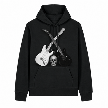 Sweat shirts