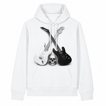 vanity Sweat-shirt