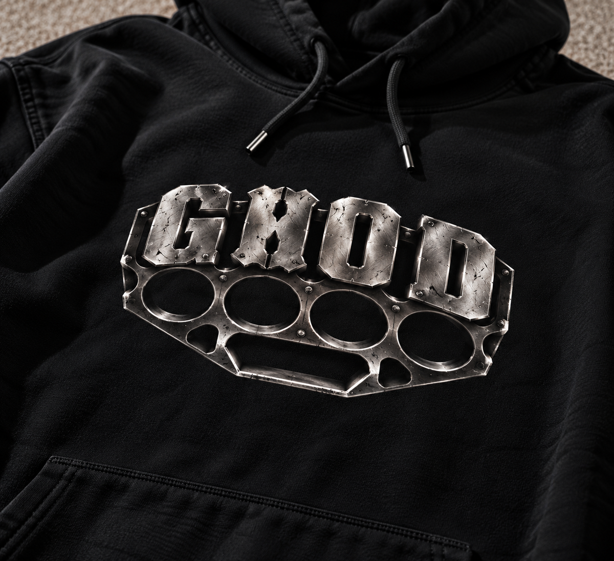Good american sweat-shirt