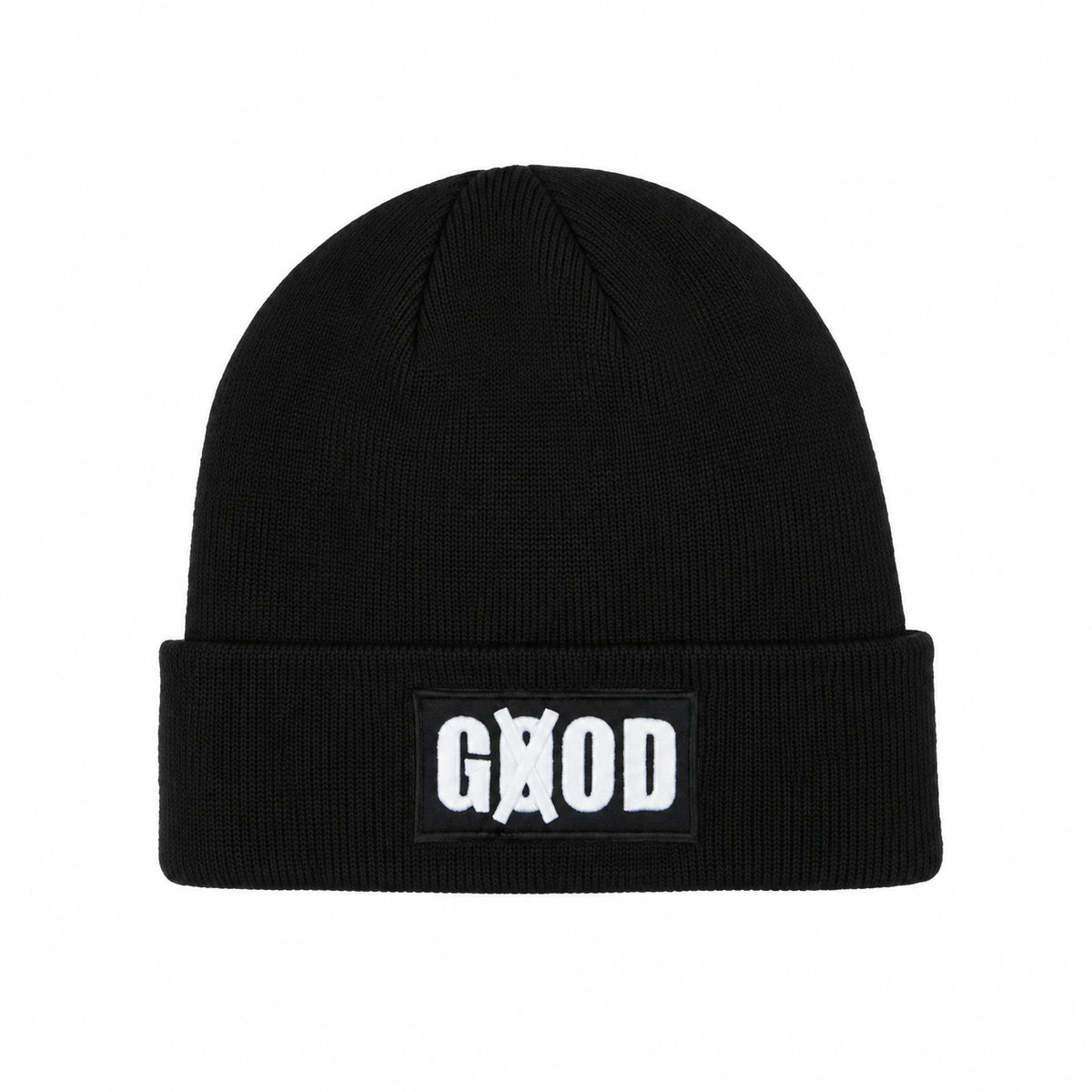 Bonnet Noir