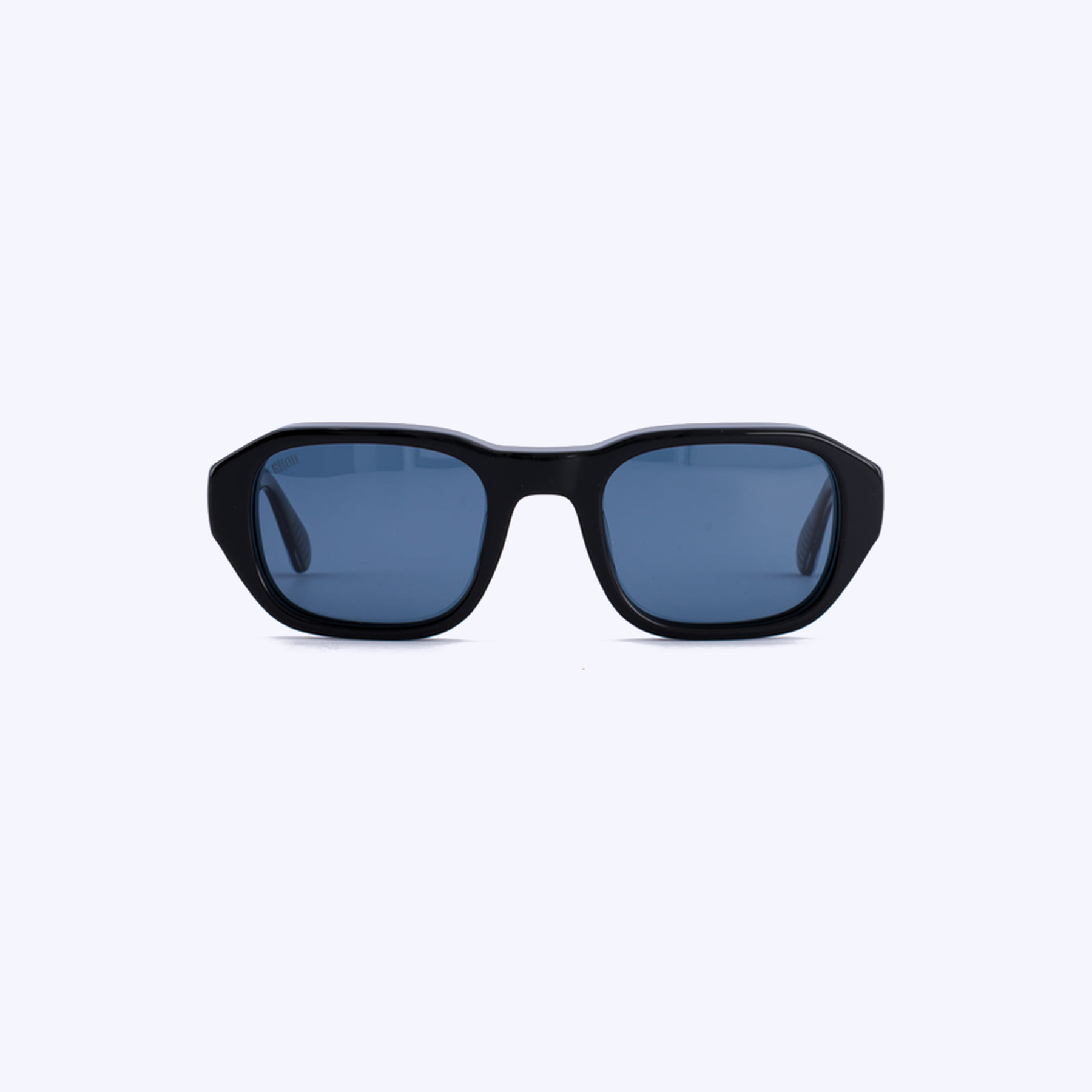 Bellasco Black Blue