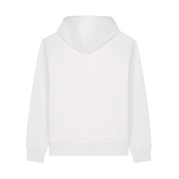 vanity Sweat-shirt