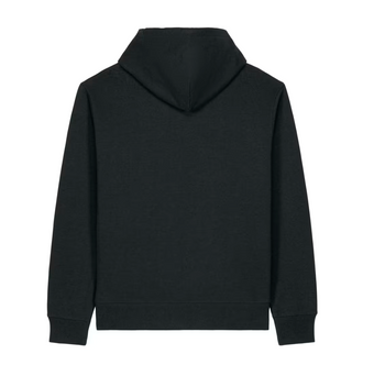 Punk sweat-shirt