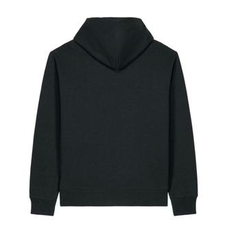 Sweat shirts