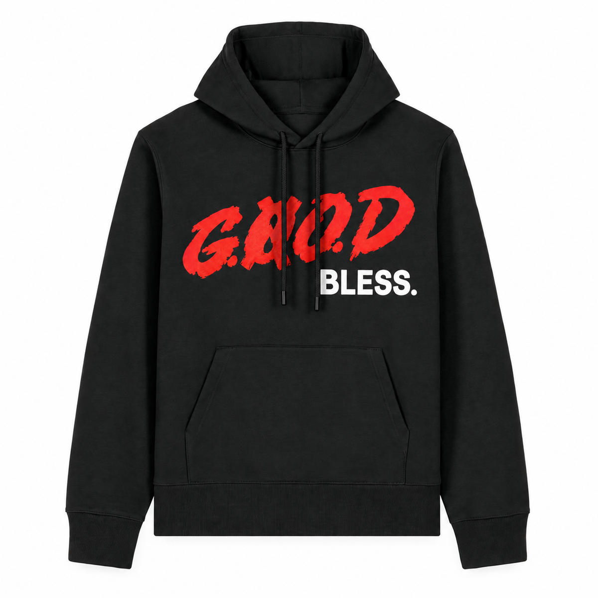 Good Bless